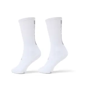 Chaussettes longues Spiuk Anatomic (x2) image-0