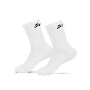 Chaussettes confort Spiuk Anatomic (x2) image-0