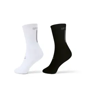 product-sibling