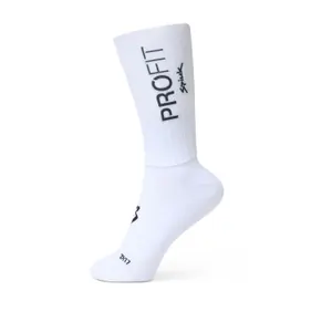 Chaussettes Spiuk Profit Aero image-0