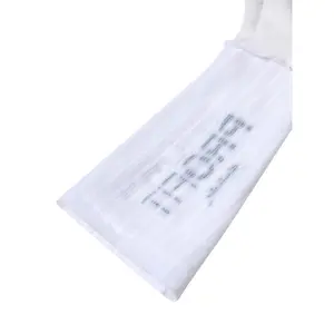 Chaussettes Spiuk Profit Aero image-1