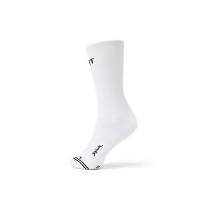 Chaussettes longues Spiuk Profit image-0