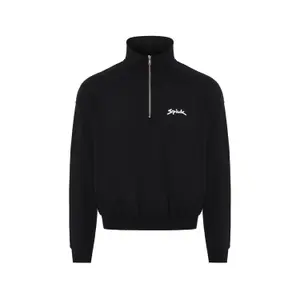 Sweatshirt Spiuk City