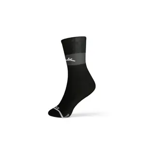Chaussettes mi-longues Spiuk image-0