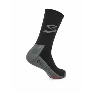 Wintersokken Spiuk Top Ten image-1