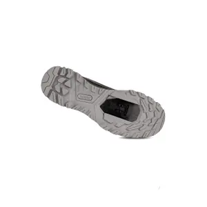Chaussures Spiuk Ebana image-1