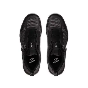 Chaussures Spiuk Ebana image-2