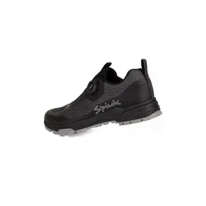 Chaussures Spiuk Ebana image-3