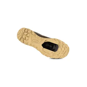 Chaussures Spiuk Ebana image-1