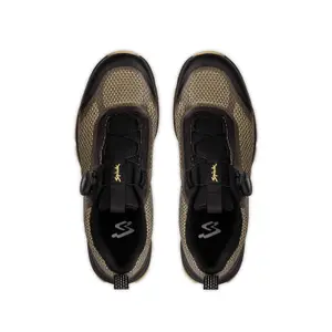 Chaussures Spiuk Ebana image-2