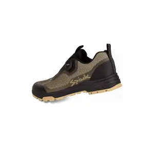 Chaussures Spiuk Ebana image-3