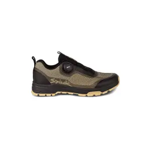 Chaussures Spiuk Ebana image-4