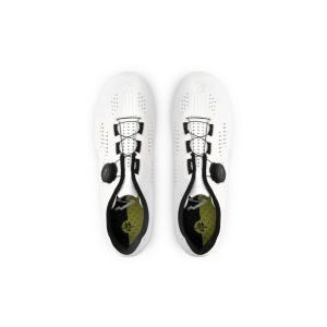 Boty Spiuk Ruta image-2