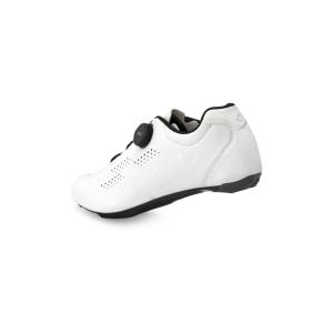 Boty Spiuk Ruta image-3