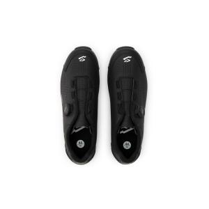 Boty Spiuk Senda image-2