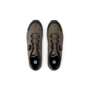 Boty Spiuk Senda image-2