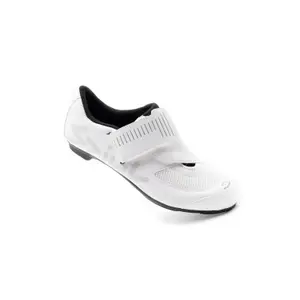 Chaussures Spiuk Trigger