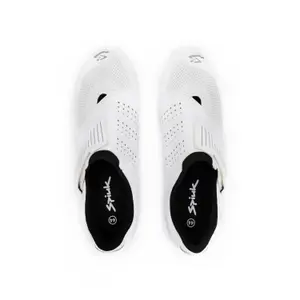 Chaussures Spiuk Trigger image-1