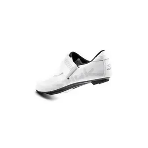 Chaussures Spiuk Trigger image-2