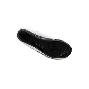 Chaussures Spiuk Trigger image-3