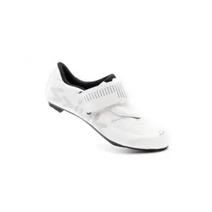 Chaussures Spiuk Trigger C image-0