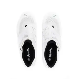 Chaussures Spiuk Trigger C image-1