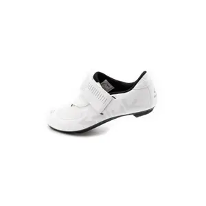 Chaussures Spiuk Trigger C image-2