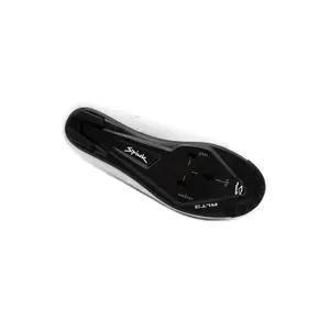 Chaussures Spiuk Trigger C image-3