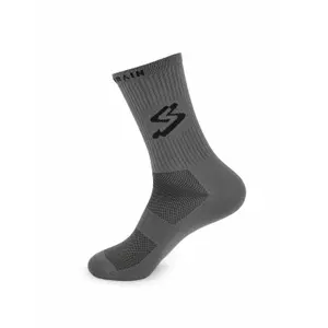 Chaussettes longues Spiuk All Terrain image-0