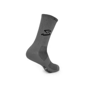 Chaussettes longues Spiuk All Terrain image-1