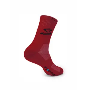 Lange Socken Spiuk All Terrain image-1