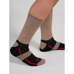 Calcetines Spiuk All Terrain image-0