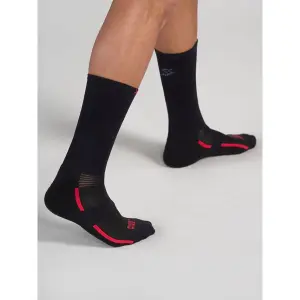 Socken Spiuk All Terrain image-1