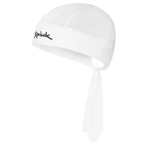 Bandana Spiuk Anatomic image-0