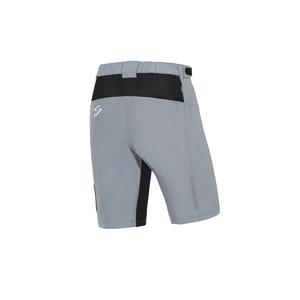 Baggy shorts Spiuk All Terrain image-1