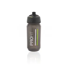 Can Spiuk Profit 500 ml image-0