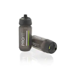 Can Spiuk Profit 500 ml image-1