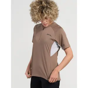 Camisola Spiuk All Terrain image-2