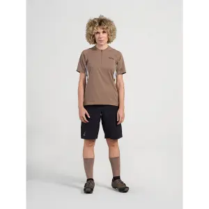 Camisola Spiuk All Terrain image-1