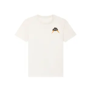 T-shirt Spiuk All Terrain image-0
