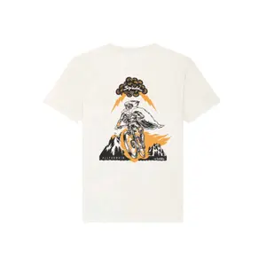 T-shirt Spiuk All Terrain image-1