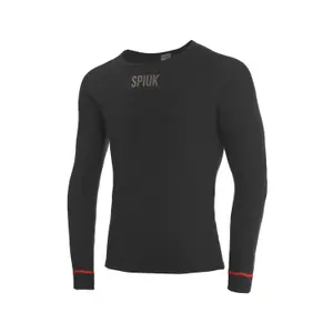 Långärmad undertröja Spiuk Anatomique image-0