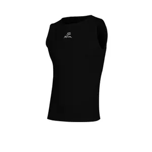 Sous maillot sans manches Spiuk Anatomique image-0