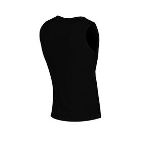 Sous maillot sans manches Spiuk Anatomique image-1