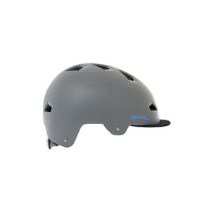 Casco de bicicleta Spiuk Crosber image-1