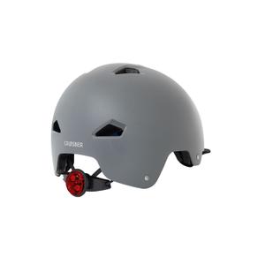 Casco de bicicleta Spiuk Crosber image-2