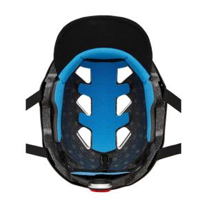 Casco de bicicleta Spiuk Crosber image-3