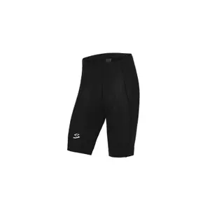 Radhose ohne Träger Spiuk Anatomic