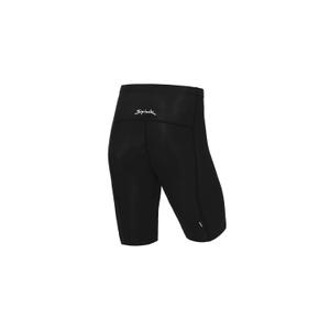 Radhose ohne Träger Spiuk Anatomic image-1