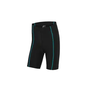 Short court enfant Spiuk Anatomic S/B image-0